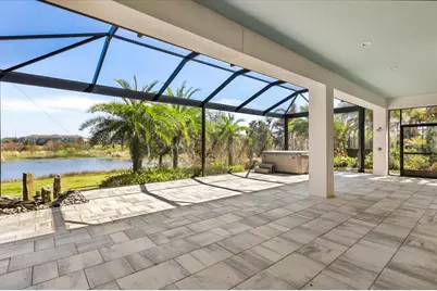 15594 Shorebird Lane, Winter Garden, FL 34787 - Photo 48