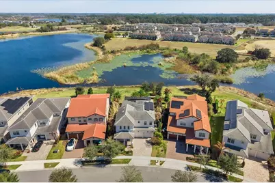 15594 Shorebird Lane, Winter Garden, FL 34787 - Photo 4