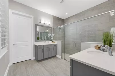 15594 Shorebird Lane, Winter Garden, FL 34787 - Photo 28