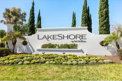 15594 Shorebird Lane, Winter Garden, FL 34787 - Photo 2
