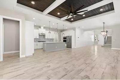 15594 Shorebird Lane, Winter Garden, FL 34787 - Photo 18