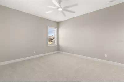 15594 Shorebird Lane, Winter Garden, FL 34787 - Photo 40