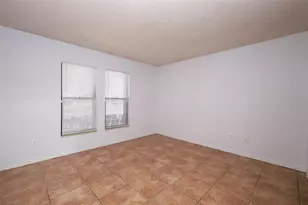 1325 Indian Rock Ct, Deltona, FL 32725 - Photo 28