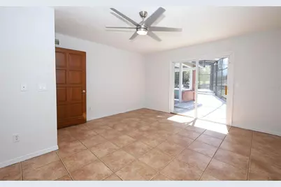 1325 Indian Rock Court, Deltona, FL 32725 - Photo 22