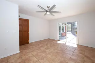 1325 Indian Rock Ct, Deltona, FL 32725 - Photo 22