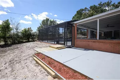 1325 Indian Rock Court, Deltona, FL 32725 - Photo 44