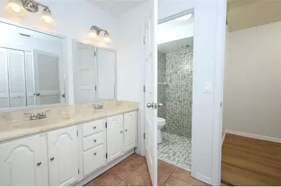 1325 Indian Rock Court, Deltona, FL 32725 - Photo 24