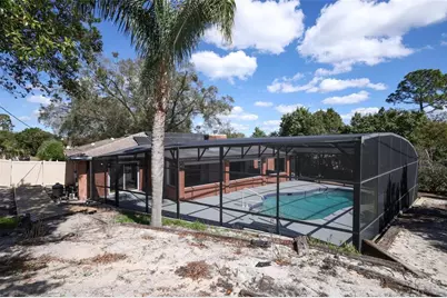 1325 Indian Rock Court, Deltona, FL 32725 - Photo 48