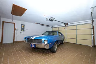 1325 Indian Rock Ct, Deltona, FL 32725 - Photo 50