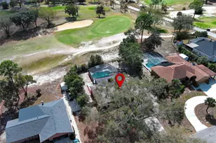 1325 Indian Rock Ct, Deltona, FL 32725 - Photo 62