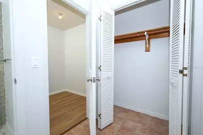 1325 Indian Rock Court, Deltona, FL 32725 - Photo 26