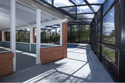 1325 Indian Rock Court, Deltona, FL 32725 - Photo 38