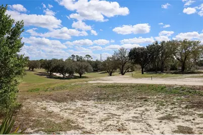 1325 Indian Rock Court, Deltona, FL 32725 - Photo 46