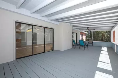 1325 Indian Rock Court, Deltona, FL 32725 - Photo 36