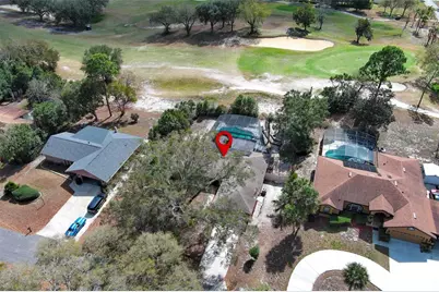 1325 Indian Rock Court, Deltona, FL 32725 - Photo 66