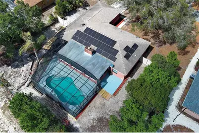 1325 Indian Rock Court, Deltona, FL 32725 - Photo 78