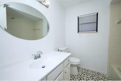 1325 Indian Rock Court, Deltona, FL 32725 - Photo 30