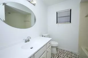 1325 Indian Rock Ct, Deltona, FL 32725 - Photo 30