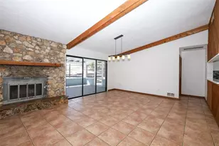 1325 Indian Rock Ct, Deltona, FL 32725 - Photo 10