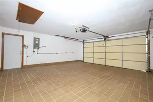 1325 Indian Rock Ct, Deltona, FL 32725 - Photo 54