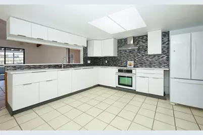 1325 Indian Rock Court, Deltona, FL 32725 - Photo 18