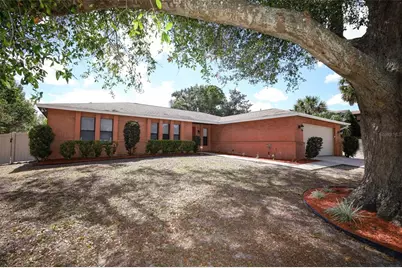 1325 Indian Rock Court, Deltona, FL 32725 - Photo 2