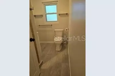 4108 Nelson Ave, Sarasota, FL 34231 - Photo 2