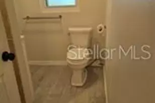 4108 Nelson Ave, Sarasota, FL 34231 - Photo 2