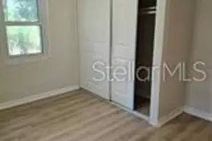 4108 Nelson Ave, Sarasota, FL 34231 - Photo 14