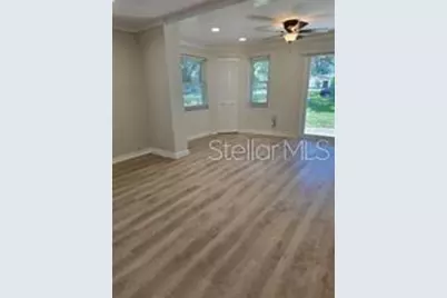 4108 Nelson Ave, Sarasota, FL 34231 - Photo 10