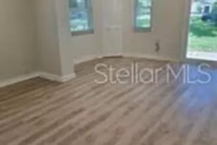 4108 Nelson Ave, Sarasota, FL 34231 - Photo 10