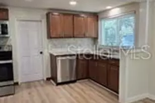 4108 Nelson Ave, Sarasota, FL 34231 - Photo 8