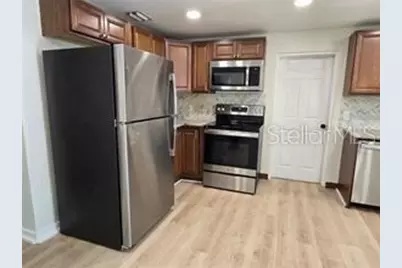 4108 Nelson Ave, Sarasota, FL 34231 - Photo 6