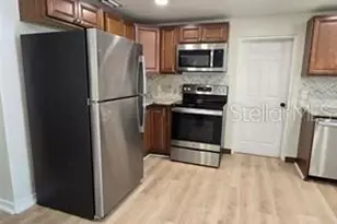 4108 Nelson Ave, Sarasota, FL 34231 - Photo 6