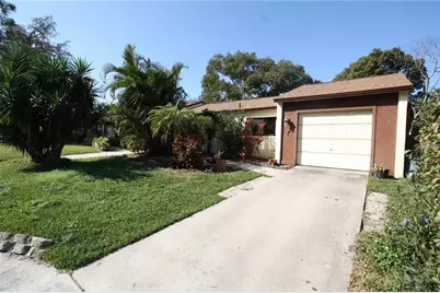 120 Valmora Drive, Casselberry, FL 32707 - Photo 1