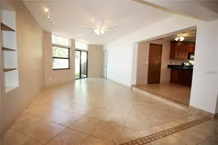 120 Valmora Dr, Casselberry, FL 32707 - Photo 10