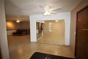 120 Valmora Dr, Casselberry, FL 32707 - Photo 4