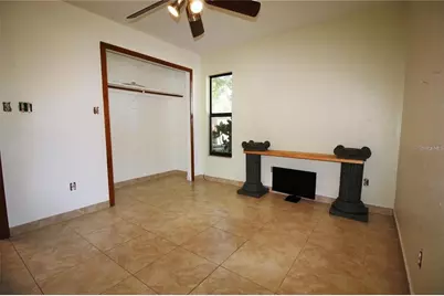 120 Valmora Drive, Casselberry, FL 32707 - Photo 16