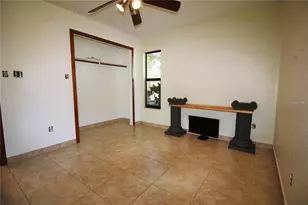 120 Valmora Dr, Casselberry, FL 32707 - Photo 16