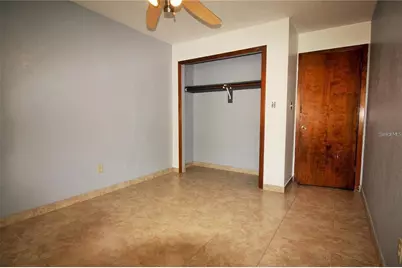 120 Valmora Drive, Casselberry, FL 32707 - Photo 18