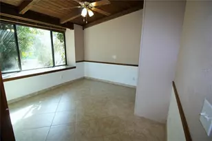 120 Valmora Dr, Casselberry, FL 32707 - Photo 8