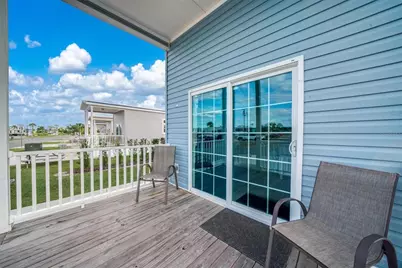 329 Highway 630 E, Lake Wales, FL 33898 - Photo 4