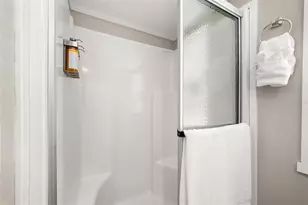 329 Hwy 630 E, Lake Wales, FL 33898 - Photo 14