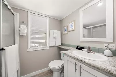 329 Highway 630 E, Lake Wales, FL 33898 - Photo 12