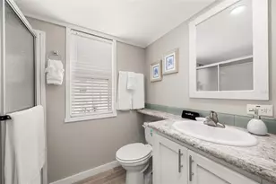 329 Hwy 630 E, Lake Wales, FL 33898 - Photo 12