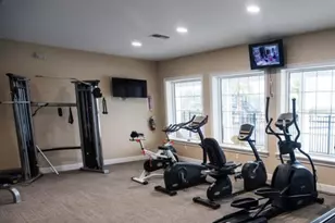 329 Hwy 630 E, Lake Wales, FL 33898 - Photo 22