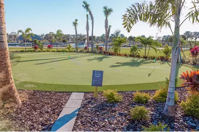 329 Highway 630 E, Lake Wales, FL 33898 - Photo 26