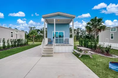 329 Highway 630 E, Lake Wales, FL 33898 - Photo 1