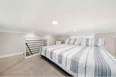 329 Highway 630 E, Lake Wales, FL 33898 - Photo 16