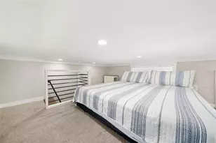 329 Hwy 630 E, Lake Wales, FL 33898 - Photo 16